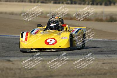 media/Oct-25-2025-CalClub SCCA (Sat) [[34c778dfbe]]/Group 6/Race/